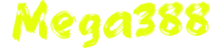 Mega388